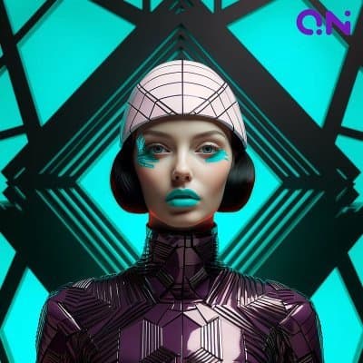 AdefilaIdowu4 avatar